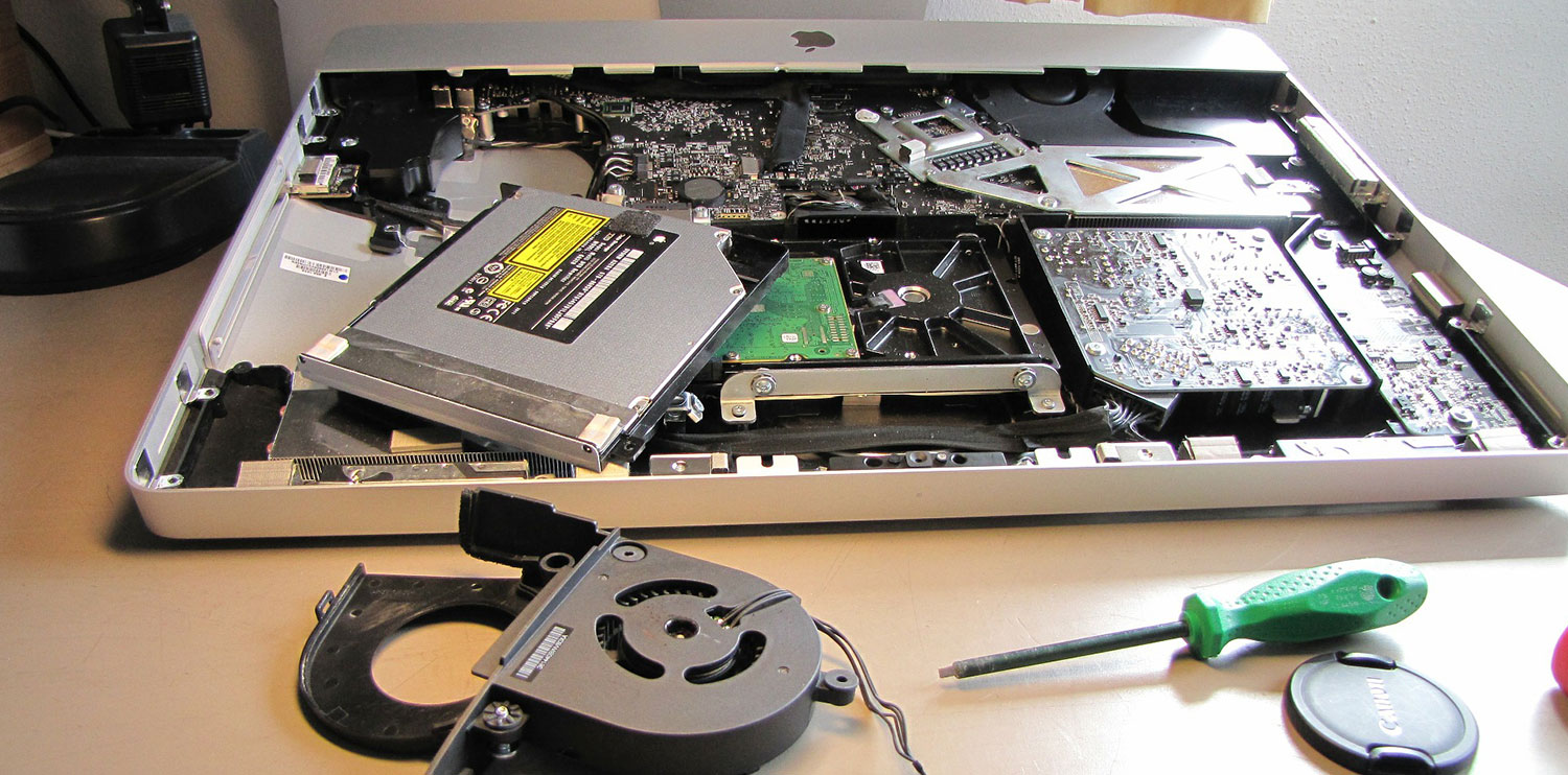 <SPAN>Providing Service for your Homes & Office